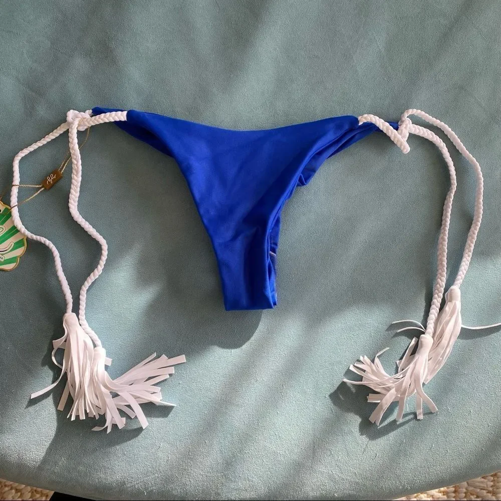 Megliz Swimwear Bikini